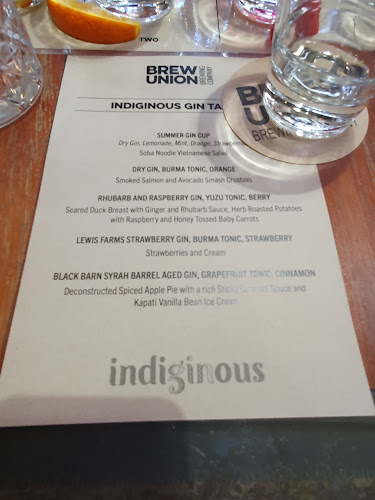 41 Broadway Avenue, Palmerston North Central, Palmerston North 4410, New Zealand