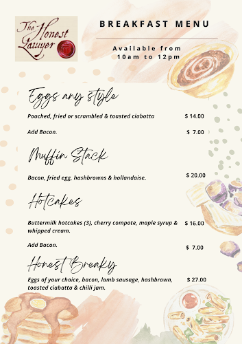 1 Point Road, Monaco, Nelson 7011, New Zealand