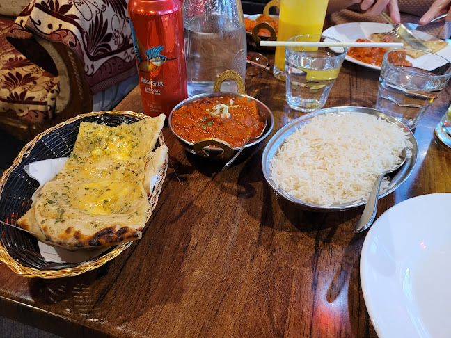 1123 Tutanekai Street, Rotorua 3210, New Zealand