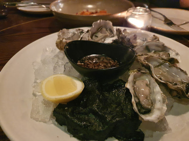 Level 1/178 Saint Asaph Street, Christchurch Central City, Christchurch 8011, New Zealand