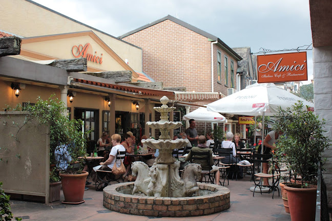 shop 13/69/71 Cameron Street, Whangārei 0110, New Zealand