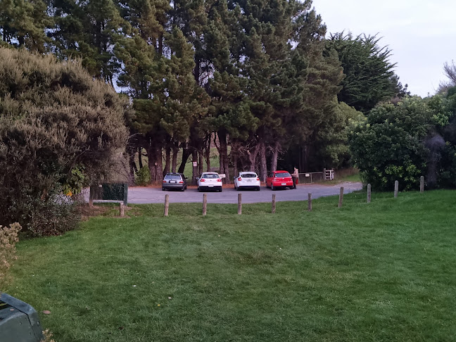 1 Valley Road, Greta Valley 7387, New Zealand