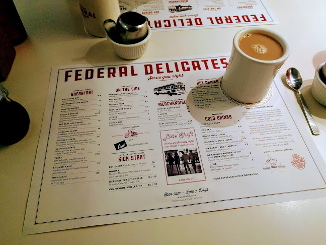 86 Federal Street, Auckland City, Auckland 1010, New Zealand