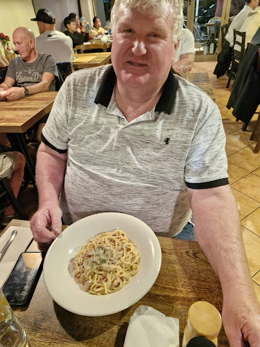 14 Pacific Avenue, Mount Maunganui 3116, New Zealand