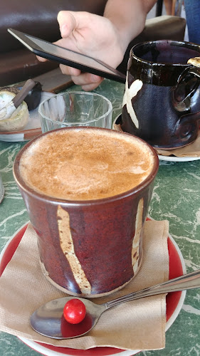 46 Victoria Road, Devonport, Auckland 0624, New Zealand