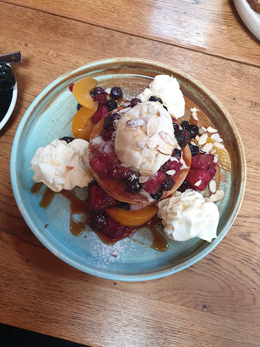 165 Madras Street, Christchurch Central City, Christchurch 8011, New Zealand