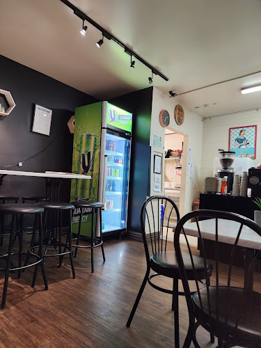 Prebbleton Bakehouse - Hospitality and gastronomy