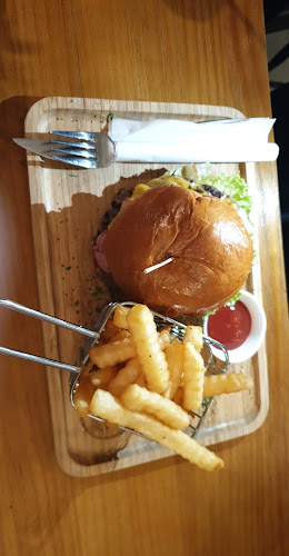 20 Brandon Street, Wellington Central, Wellington 6011, New Zealand