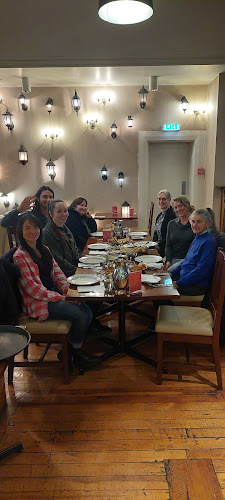 11 The Crescent, Invercargill 9810, New Zealand