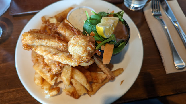 Little Savanna - Hospitality and gastronomy