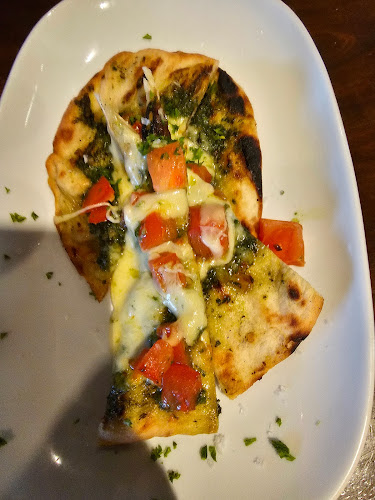 Opinii despre Little Savanna în Palmerston North - Hospitality and gastronomy