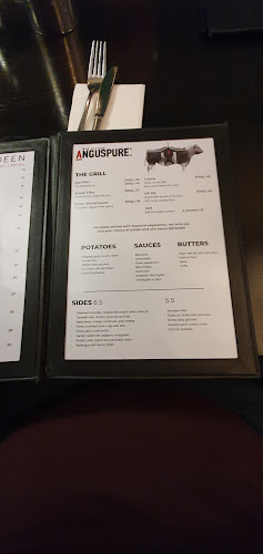 161 Broadway Avenue, Palmerston North Central, Palmerston North 4410, New Zealand