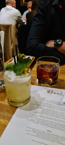 225 High Street, Christchurch Central City, Christchurch 8011, New Zealand