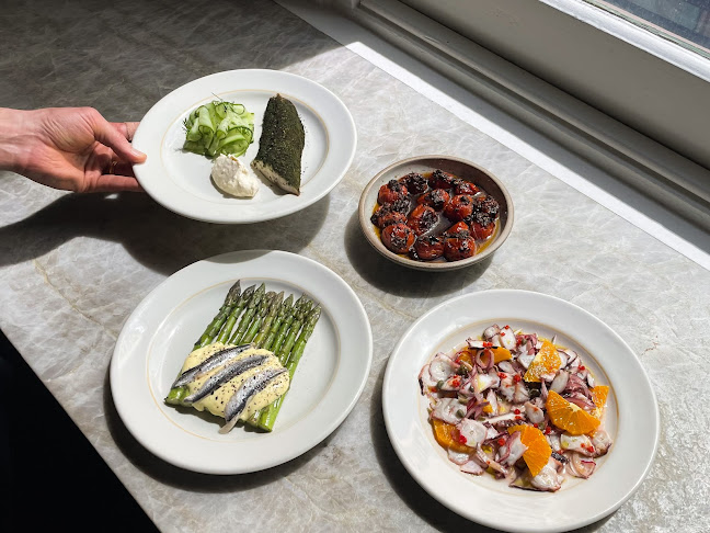 Comentarii opinii despre kingi