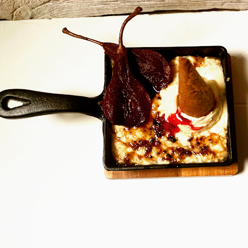 12 Gore Street, Auckland Central, Auckland 1010, New Zealand