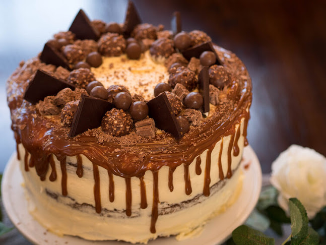 Create and Plate Open Times