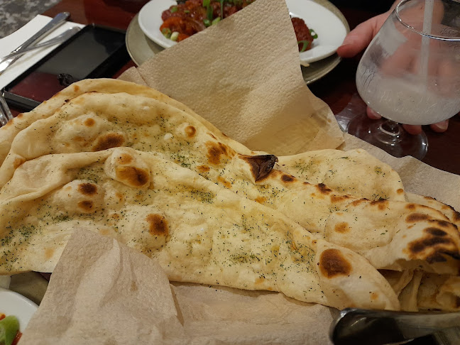 The Mall, Logan Street, Wellington 5018, New Zealand