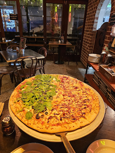 33 Camp Street, Queenstown 9300, New Zealand