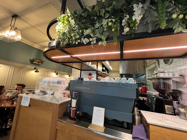 Comentarii opinii despre MELBA Vulcan