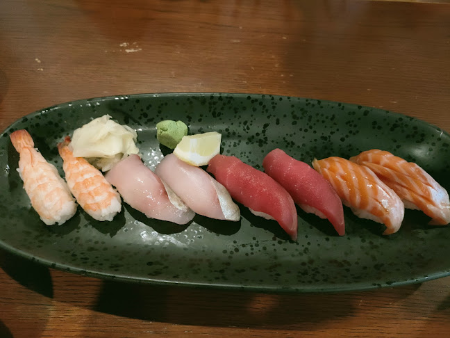 161A Victoria Street, Hamilton Central, Hamilton 3204, New Zealand