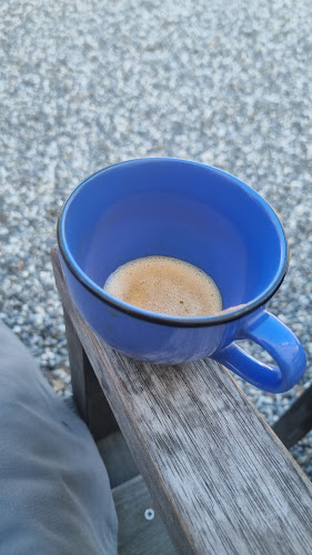 Comentarii opinii despre Mo’s