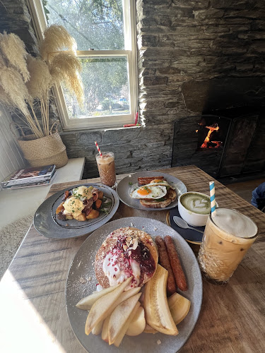 Gantley's Tavern - Queenstown