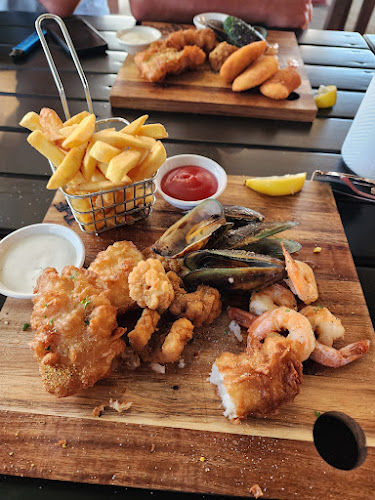 37 Captain Cook Road, Cooks Beach 3591, New Zealand