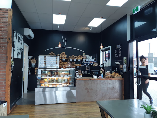 2b Gordonton Road, Chartwell, Hamilton 3210, New Zealand