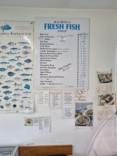 39 Greenwich Street, Waihola 9073, New Zealand