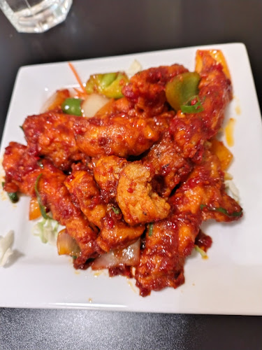 Indian Spice Kaitaia Restaurant & Takeaway - Kaitaia