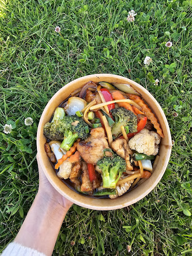 626 New North Road, Kingsland, Auckland 1021, New Zealand