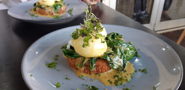 Beaufort + Co - Hospitality and gastronomy