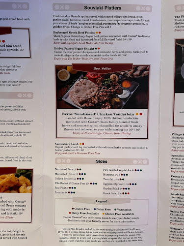 3/478 Cranford Street, Redwood, Christchurch 8051, New Zealand