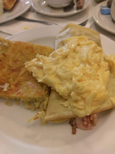 Drexel's Breakfast Restaurant Phone number