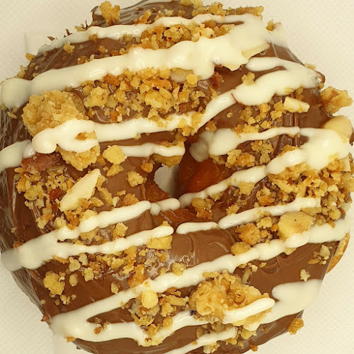 54 Sloane Street, Te Awamutu 3800, New Zealand