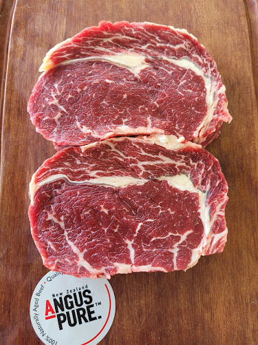 237 Maunganui Road, tauranga, Mount Maunganui 3116, New Zealand