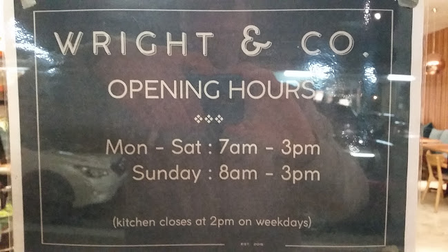 10 Joll Road, Havelock North 4130, New Zealand