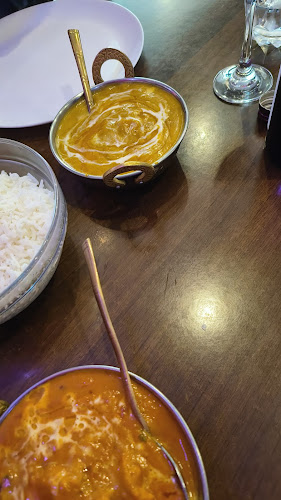 Opinii despre Spice Lounge în Paraparaumu - Hospitality and gastronomy