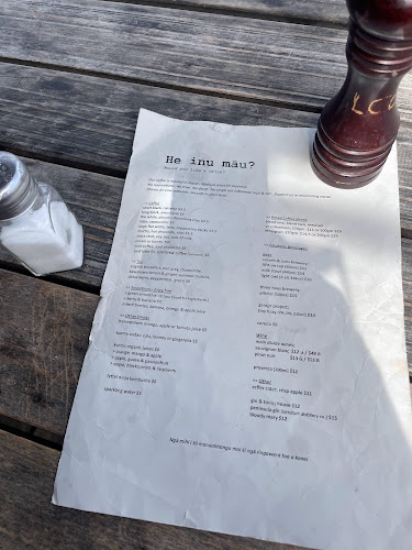 29 London Street, Lyttelton 8082, New Zealand