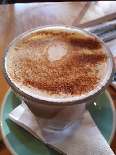 37 Edinburgh Street, Pukekohe 2120, New Zealand