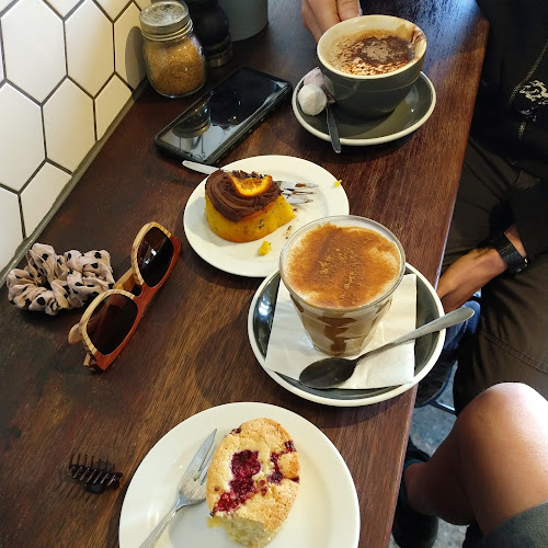 Big Fig Wanaka - Hospitality and gastronomy