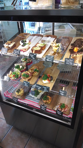 1387 Whangarei Heads Road, Parua Bay 0174, New Zealand