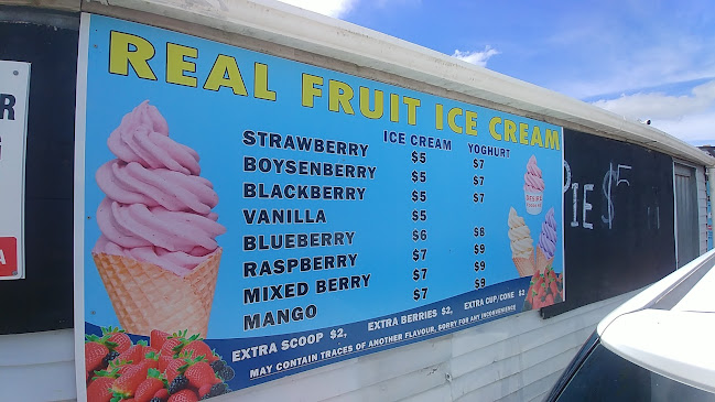 511 Porchester Road, Randwick Park, Auckland 2105, New Zealand