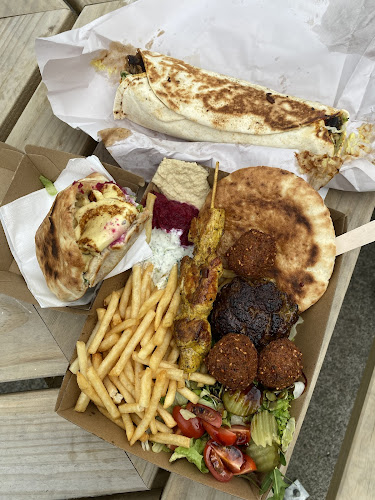 Otaki Yard 219 Main Highway, Otaki, Ōtaki 5512, New Zealand