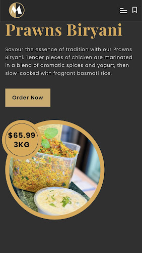 Opinii despre Own Masala Indian Restaurant Bar and Takeaways. în Tauranga - Hospitality and gastronomy