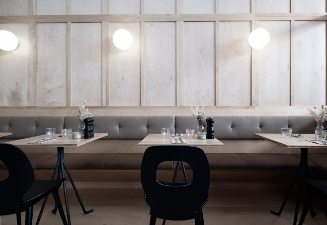 1/18 Westmoreland Street West, Grey Lynn, Auckland 1021, New Zealand