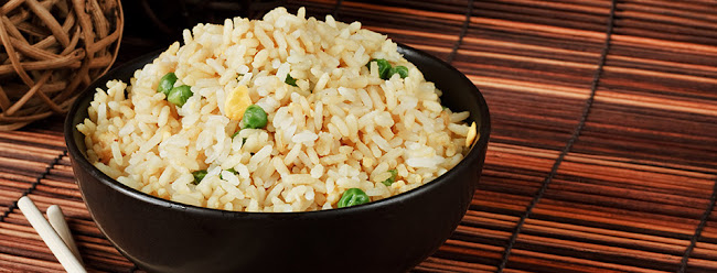 Comments and reviews of Tiger Chinese Restaurant