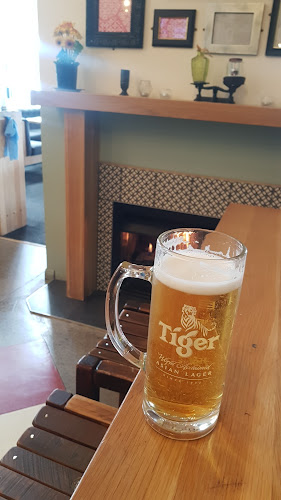 Post Office Public House - Auckland