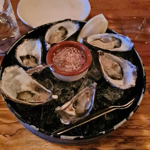 Candela - Hospitality and gastronomy