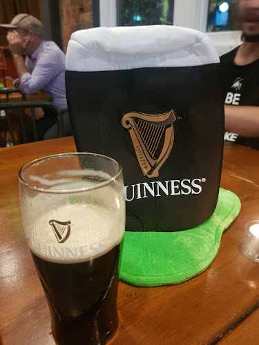 131/133 Cuba Street, Te Aro, Wellington 6011, New Zealand